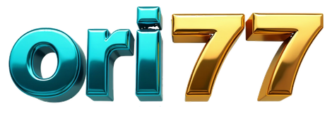 ori77