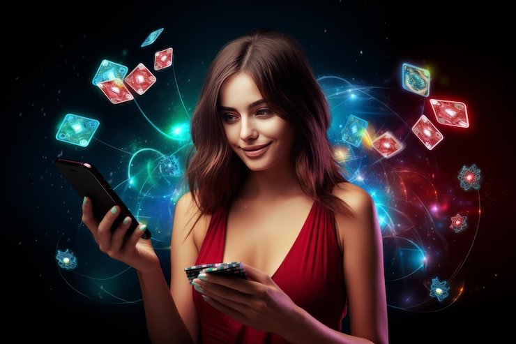 Demo gameplay Crazy Time di aplikasi mobile ori77