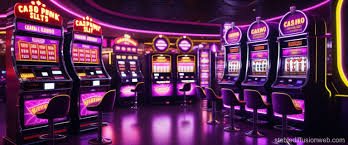Video tutorial Jadwal Undian Video tutorial Jadwal Undian