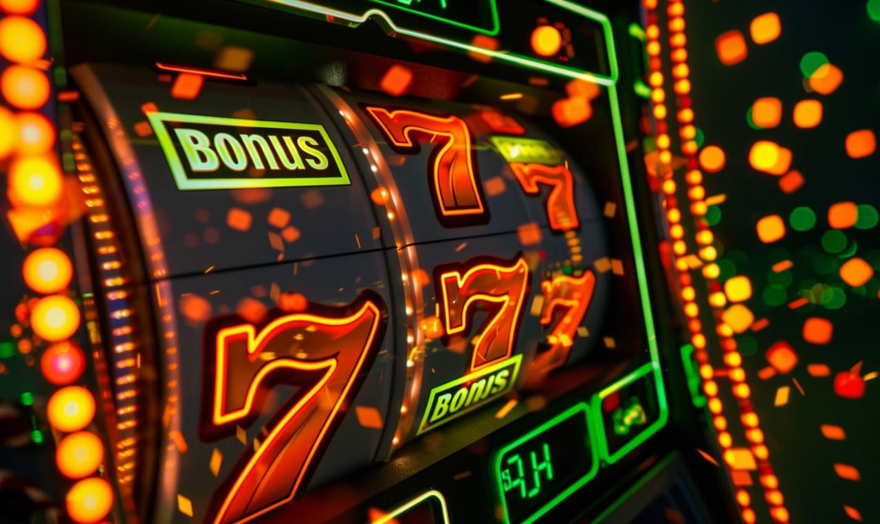 Antarmuka permainan Mahjong Ways di ori77 menampilkan simbol Mahjong tradisional dan mekanika ways to win